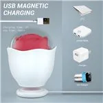 shd-s372-succionador-romantic-recargable-9-patriones-8-colores-5118ac5e067f45678a1102fd10e6f453.webp