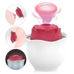 shd-s372-succionador-romantic-recargable-9-patriones-8-colores-819003bdd9d541849f7f19cb4ee142a6.webp