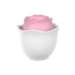 shd-s372-succionador-romantic-recargable-9-patriones-8-colores-c569476f837a44bdb5d1b3235c794f16.webp