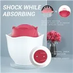 shd-s372-succionador-romantic-recargable-9-patriones-8-colores-f3d162756c20402f931f2fffa64154b3.webp