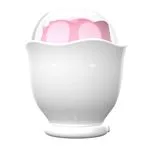 shd-s372-succionador-romantic-recargable-9-patriones-8-colores-fc273e10f7e84837b25343055a987c4f.webp