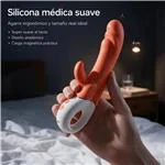 shd-s379-rabbit-spray-un-vibrador-hiper-realista-con-sensaci-171dfacbed3c4c35b6b18665c3f9d0c6.webp