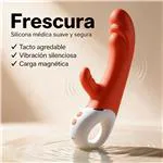 shd-s379-rabbit-spray-un-vibrador-hiper-realista-con-sensaci-65e8e61f2d46463eaeb9921659c71fc6.webp