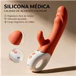 shd-s379-rabbit-spray-un-vibrador-hiper-realista-con-sensaci-a893cc0d6c0b4033bd455a5d946498db.webp