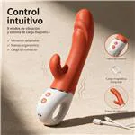 shd-s379-rabbit-spray-un-vibrador-hiper-realista-con-sensaci-e4fda4a218a14c188f8d2de5acd99947.webp