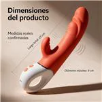 shd-s379-rabbit-spray-un-vibrador-hiper-realista-con-sensaci-e7815275e8f04a828493500566af6f8a.webp