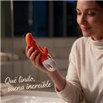 shd-s379-rabbit-spray-un-vibrador-hiper-realista-con-sensaci-f8c581d0f85745bd8a05709834be1a85.webp