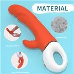 shd-s379-vibrador-spray-funciones-recargable-23cm-x-8cm-4cm-1f70af1ef44846a991768a54f82bd09d.webp
