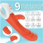 shd-s379-vibrador-spray-funciones-recargable-23cm-x-8cm-4cm-5ebd1b80c1d3446ea66bbb7694b0330d.webp