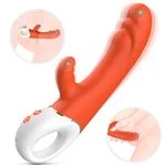 shd-s379-vibrador-spray-funciones-recargable-23cm-x-8cm-4cm-89111f719cb34dbebb6ff05ccd03e4e8.webp