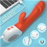 shd-s379-vibrador-spray-funciones-recargable-23cm-x-8cm-4cm-9d3da3a3b7e445a4a2f951e87459ba2f.webp