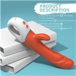 shd-s379-vibrador-spray-funciones-recargable-23cm-x-8cm-4cm-ab11cd0b01d848aabc40bc24f2cf93b9.webp