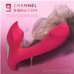 shd-s388-2-vibrador-succionador-heart-of-ocean-control-remoto-recargable-56859c28a7374c8ea5dffaf9113.webp