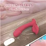 shd-s388-2-vibrador-succionador-heart-of-ocean-control-remoto-recargable-6c2587e26b3948ceab63a20e6b4.webp
