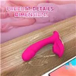 shd-s388-2-vibrador-succionador-heart-of-ocean-control-remoto-recargable-6d8f39cff25144689268ac872b7.webp