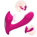 shd-s388-2-vibrador-succionador-heart-of-ocean-control-remoto-recargable-816663c353ba4234b9947c20d11.webp