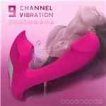 shd-s388-2-vibrador-succionador-heart-of-ocean-control-remoto-recargable-ca12537e32ef42beb3a4f4d6415.webp
