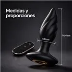 shd-s405-2-vibrador-rotador-anal-whirlwind-control-remoto-re-6fa0bec379674f7388b44156b6b56fbd.webp