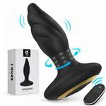 shd-s405-2-vibrador-rotador-anal-whirlwind-control-remoto-re-99b274791a474d04a25bfa365f599783.webp