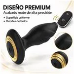 shd-s405-2-vibrador-rotador-anal-whirlwind-control-remoto-re-b4113164d9524dbca922744b4f488a2f.webp