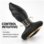 shd-s405-2-vibrador-rotador-anal-whirlwind-control-remoto-re-f9d7c629e9d047e182af2244fe49be5e.webp