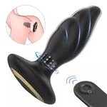 shd-s405-2-vibrador-rotador-anal-whirlwind-control-remoto-recargable-541053f5ae0144498f49caf7f2546b0.webp