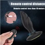 shd-s405-2-vibrador-rotador-anal-whirlwind-control-remoto-recargable-768d8178a407494ba4cda1fa4320210.webp