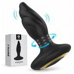 shd-s405-plug-vibrador-rotador-anal-whirlwind-recargable-1444036587ee4f69b43017b018c5bdb7.webp