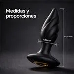 shd-s405-plug-vibrador-rotador-anal-whirlwind-recargable-293d16d7d3fe472c9c9d8a9af6d161e2.webp