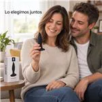 shd-s405-plug-vibrador-rotador-anal-whirlwind-recargable-7dbcf8ebbf60499fb29c689a006cedc6.webp
