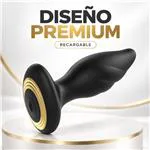 shd-s405-plug-vibrador-rotador-anal-whirlwind-recargable-b79cfaa40f5a4bf7a133747b8be27cab.webp