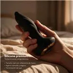 shd-s405-plug-vibrador-rotador-anal-whirlwind-recargable-be6267e0a68e4029b257fec53226babc.webp