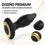 shd-s405-plug-vibrador-rotador-anal-whirlwind-recargable-f3ea1ca27ee84b59887eaccdb14337d3.webp