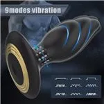 shd-s405-vibrador-rotador-anal-whirlwind-recargable-1dc5c41e7a814199b0fa6fa9997ca38f.webp