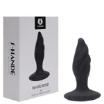 shd-s405-vibrador-rotador-anal-whirlwind-recargable-398c31f443cc4d508d1f6d80dfe672f4.webp