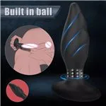 shd-s405-vibrador-rotador-anal-whirlwind-recargable-4135400105da4e7a81dd081da59a2546.webp