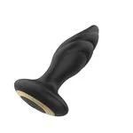 shd-s405-vibrador-rotador-anal-whirlwind-recargable-45aa114a5379401c9012e5d2783d7b8f.webp