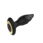 shd-s405-vibrador-rotador-anal-whirlwind-recargable-7d48ee63031248369c54f82b4b8a9b81.webp