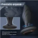shd-s405-vibrador-rotador-anal-whirlwind-recargable-b05e0860d45d4d8bb2dde8a905669819.webp