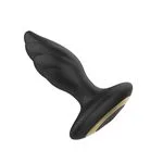 shd-s405-vibrador-rotador-anal-whirlwind-recargable-b6a95680dd7f44679d0231438c29a098.webp
