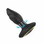 shd-s405-vibrador-rotador-anal-whirlwind-recargable-e5b8a33ec4634d92a5cae2cc4f066056.webp