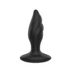 shd-s405-vibrador-rotador-anal-whirlwind-recargable-ff0b7f0d470346de962e7de714c65caa.webp