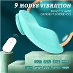 shd-s410-2-vibrador-leaf-tanga-9-funciones-recargable-03b66a29d81f400a82d313b85cc415c4.webp