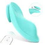shd-s410-2-vibrador-leaf-tanga-9-funciones-recargable-18b6ab41d36346998ecd93819b1ed59e.webp