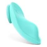 shd-s410-2-vibrador-leaf-tanga-9-funciones-recargable-311a1d0331b646d8b6375dd536d5f42a.webp