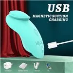 shd-s410-2-vibrador-leaf-tanga-9-funciones-recargable-91ac624f23134cc0a26341aa53f876ea.webp