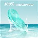 shd-s410-2-vibrador-leaf-tanga-9-funciones-recargable-f1d5a1e2ddf34b9fbc97b55b58490aa1.webp