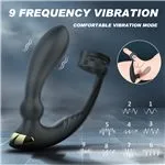 shd-s416-vibrador-kings-landing-doble-penetracion-anal-recargable-0b114bf9609c466481a6c7bb7df3c6ad.webp