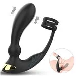 shd-s416-vibrador-kings-landing-doble-penetracion-anal-recargable-1fa1104213fc4f32810a41890e65dab3.webp