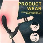 shd-s416-vibrador-kings-landing-doble-penetracion-anal-recargable-4ed789f7e6214fbcac87840d41f55bdb.webp